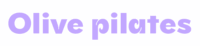 Olive Pilates